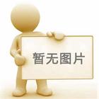 【回首·展望】砥礪2024，闊步2025，特萊得一直在路上！